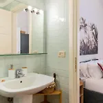 Apartmán Palazzo Dama - Live Like A Local In Vecchia *