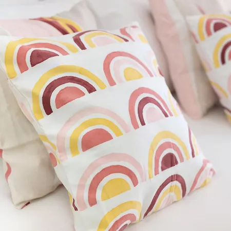 公寓 Palazzo Dama - Live Like A Local In Vecchia